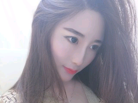 微信_4510618主播照片