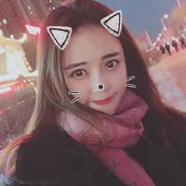 跑调嘉💟主播照片