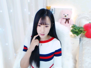 ══╬纯属、娱乐的主播照片