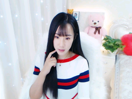 ══╬纯属、娱乐主播照片