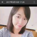 我最喜欢的嘴唇的主播照片