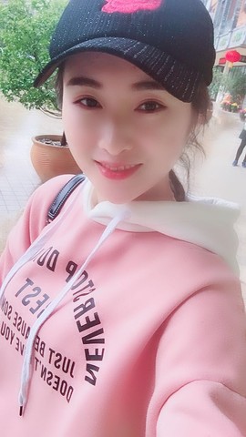 曾经叫豆豆主播照片