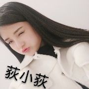 昵称被和谐50246