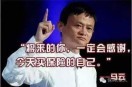 邴冰y海报
