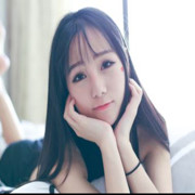 转身有我在