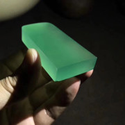 黄小琳