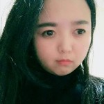 小吃培训总部的头像