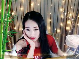 大牛的管哥主播照片