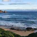 💘💘💘💘💝💝