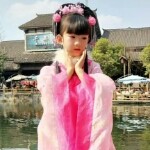 缘聚缘散终无缘