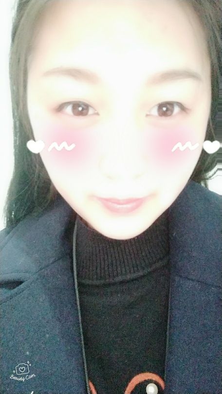 ^_^小梦的主播照片
