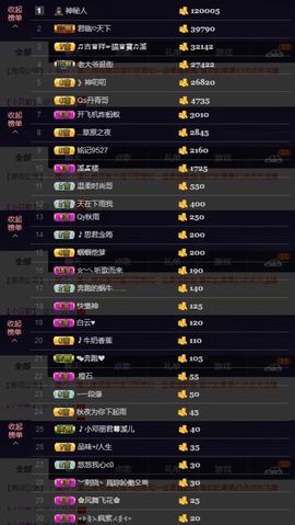 🎵小邓丽君🌺溪儿主播照片
