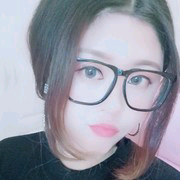 昵称违规，请重新修改主播照片