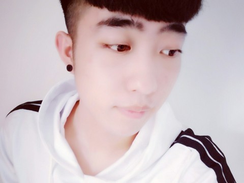 ♡孙小闹♡海报