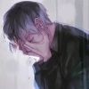 Ⅹ无Ⅹ心
