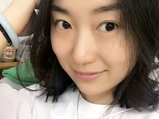 人生平安！主播照片
