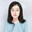 @美丽人生y