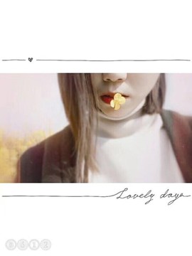 ✿蓝~魅✿主播照片