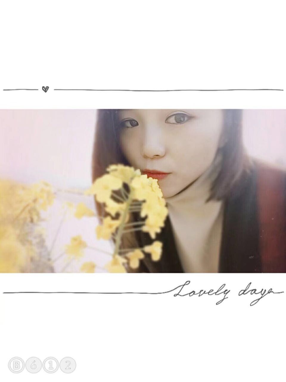 ?藍(lán)~魅?的主播照片