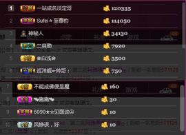 夺命十三枪168主播照片