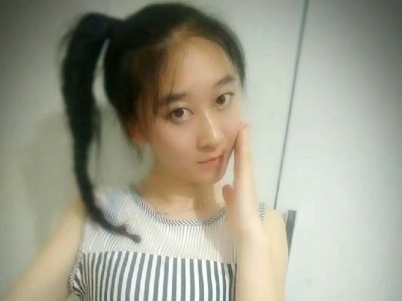 杨梅仙子的主播海报