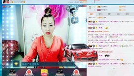 🎵雪儿想要快乐🎵主播照片