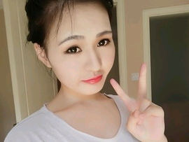 木头榫主播照片