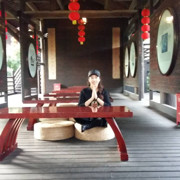 陪伴冷咖妃