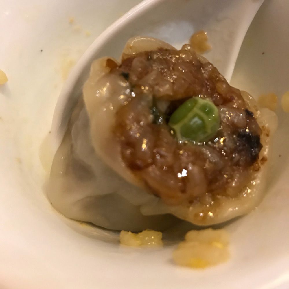 芳小妹！的主播照片
