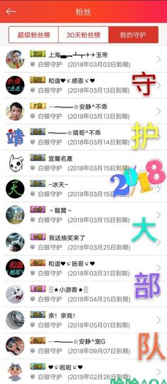 乖“我们的回忆，😘主播照片