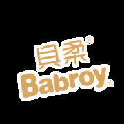 贝柔$