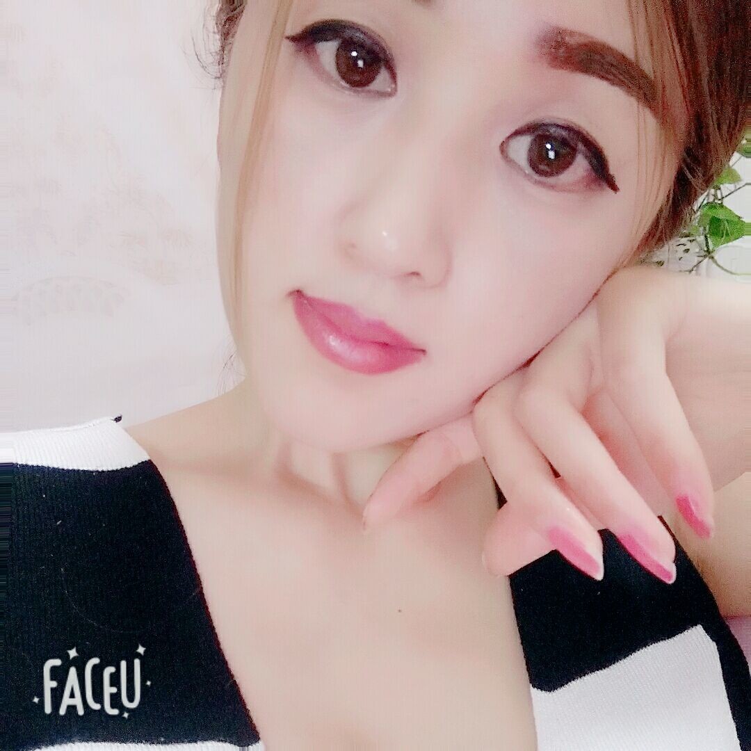 媚娘❤感恩有你的主播照片