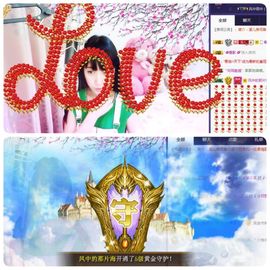 🎵小邓丽君🌺溪儿主播照片