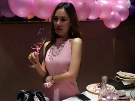￡快樂小賀￡％主播照片