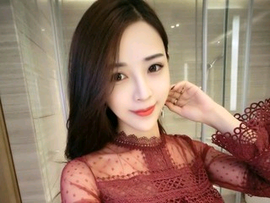 仰慕比暗恋还苦主播照片