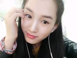 鑫骑行狼主播照片