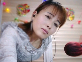 三哥$fj主播照片