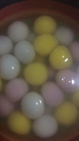 Su-苏苏♥7890主播照片