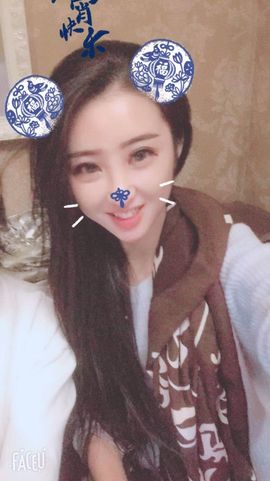 依诺♔休息主播照片