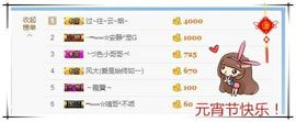乖“我们的回忆，😘主播照片