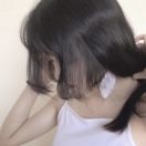 小倉唯