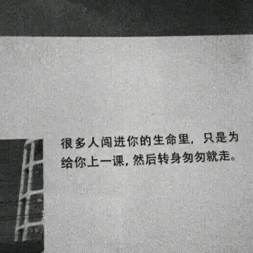 小狐仙🌸的主播照片