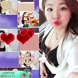 18号-小诗妹主播照片