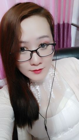 “愚人”饭馆主播照片