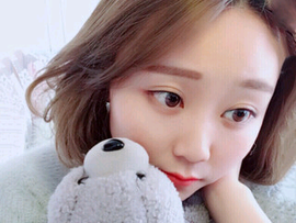 一帆风顺@.主播照片
