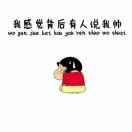 124abjnov*海报