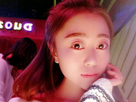 田春弟w主播照片
