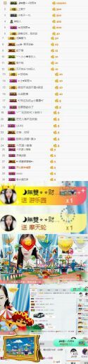 小兔子乖乖♛主播照片