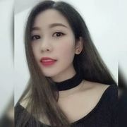 ︶￣无双低调、夜风√主播照片
