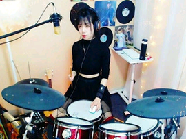 ❤❤清林❤❤主播照片